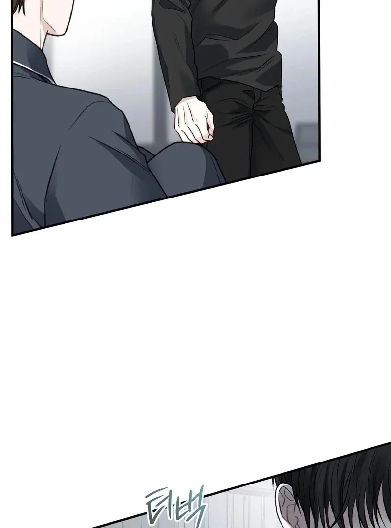 Unlocking a Cozy Captivity Chapter 2 page 10 - 