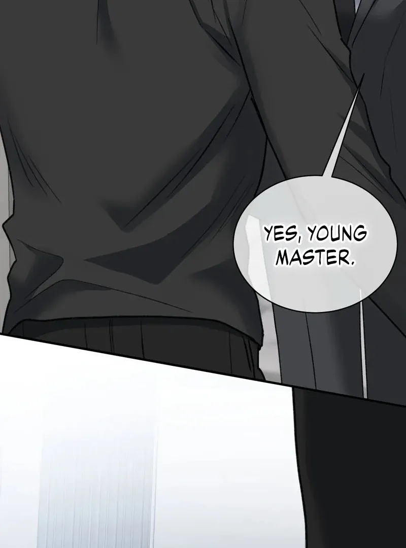 Unlocking a Cozy Captivity Chapter 2 page 93 - 