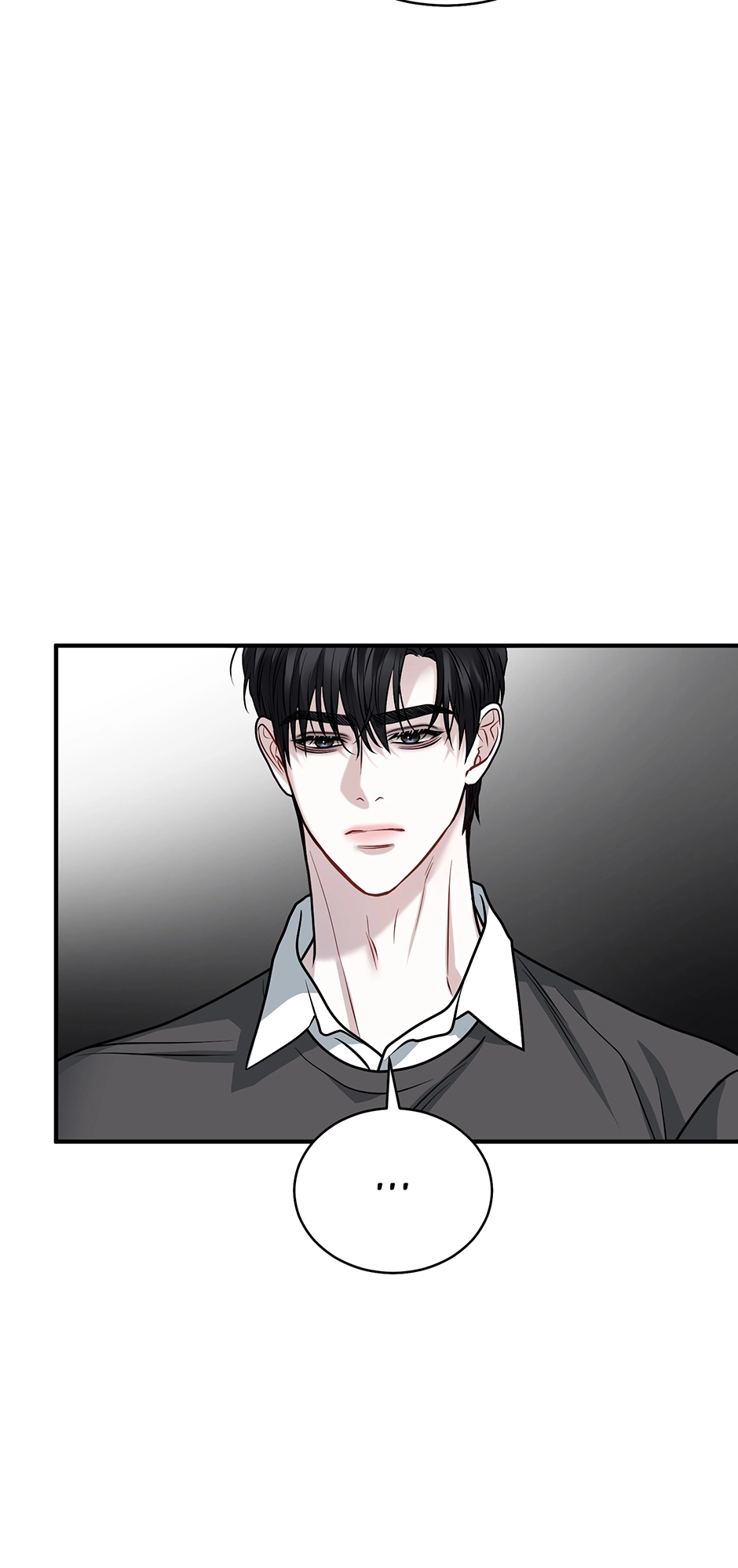 Unlocking a Cozy Captivity Chapter 20 page 36 - 