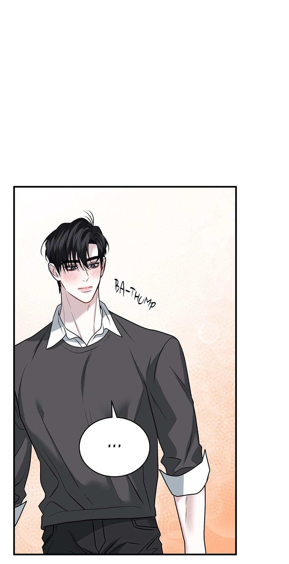 Unlocking a Cozy Captivity Chapter 20 page 45 - 