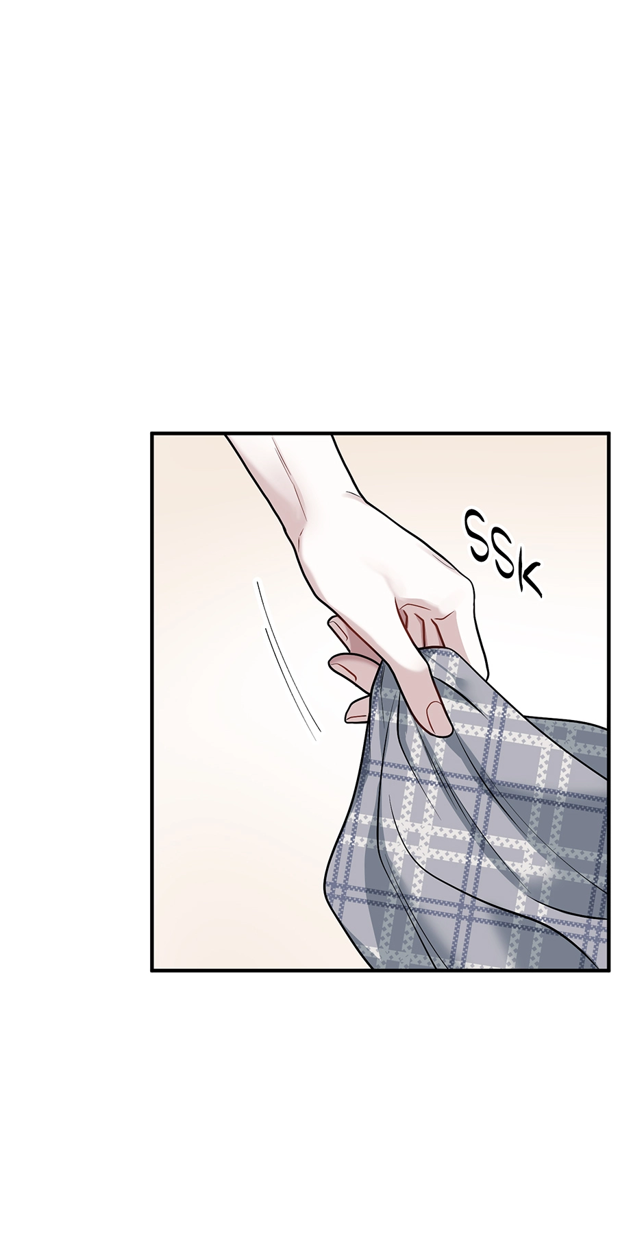 Unlocking a Cozy Captivity Chapter 20 page 46 - 
