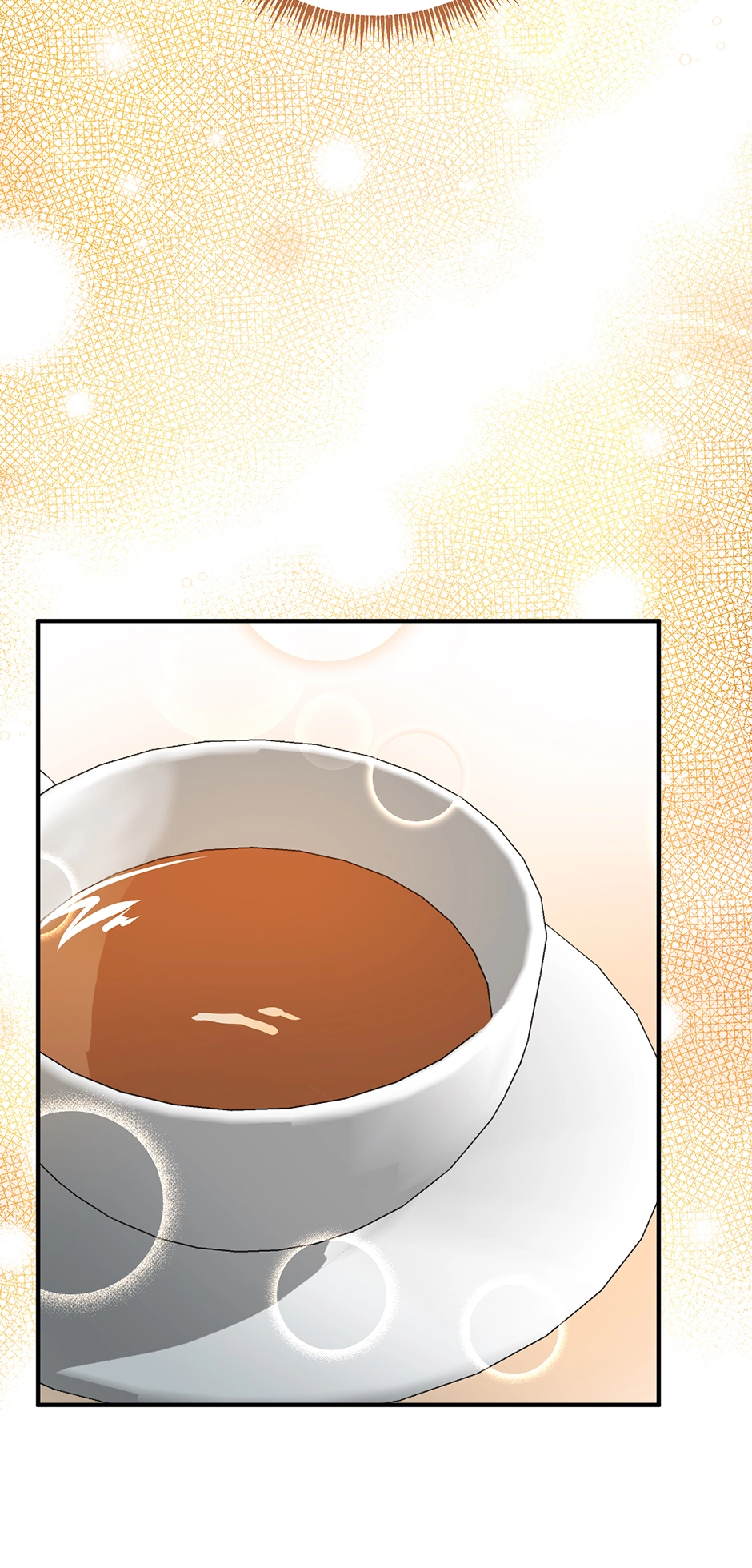 Unlocking a Cozy Captivity Chapter 20 page 50 - 