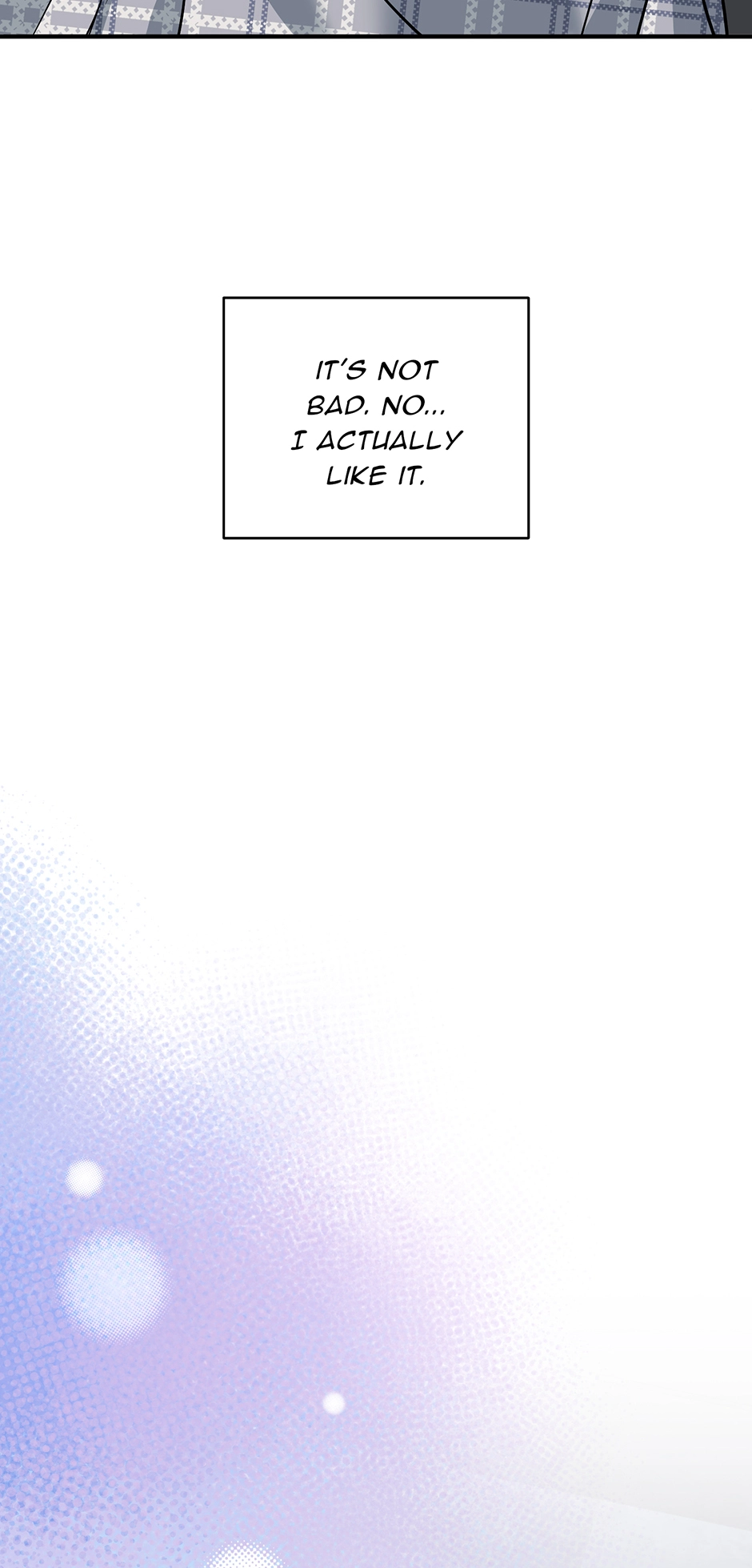 Unlocking a Cozy Captivity Chapter 20 page 52 - 