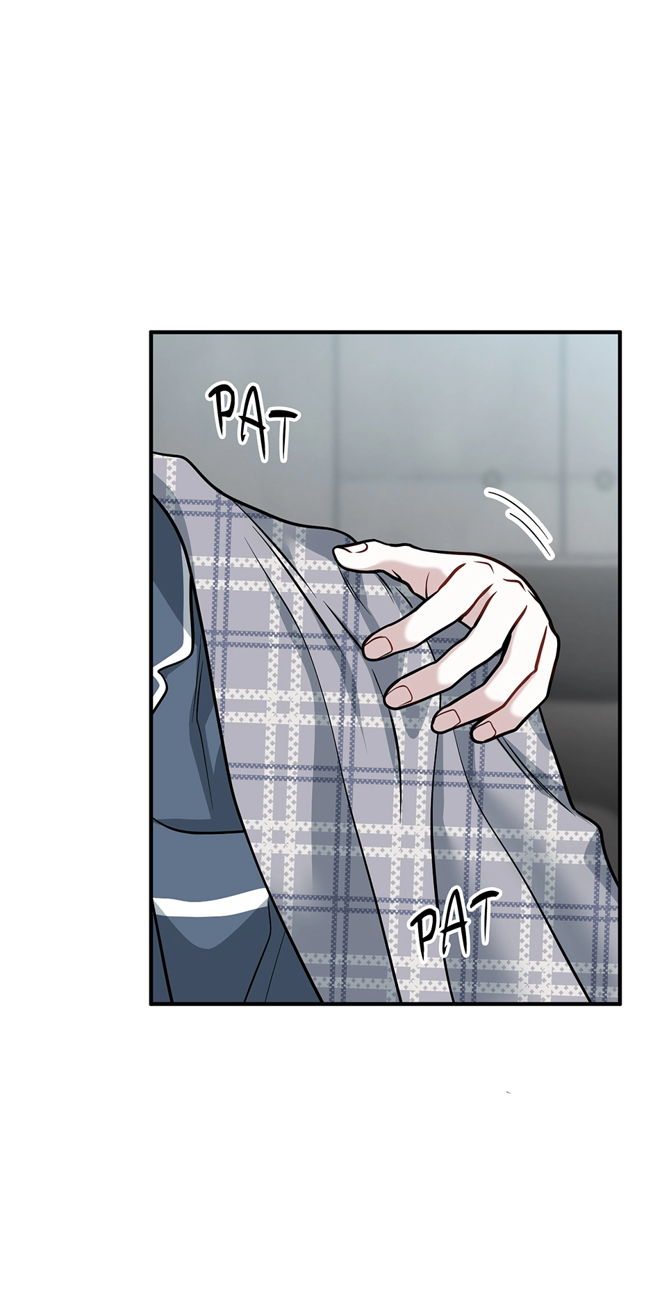 Unlocking a Cozy Captivity Chapter 20 page 65 - 