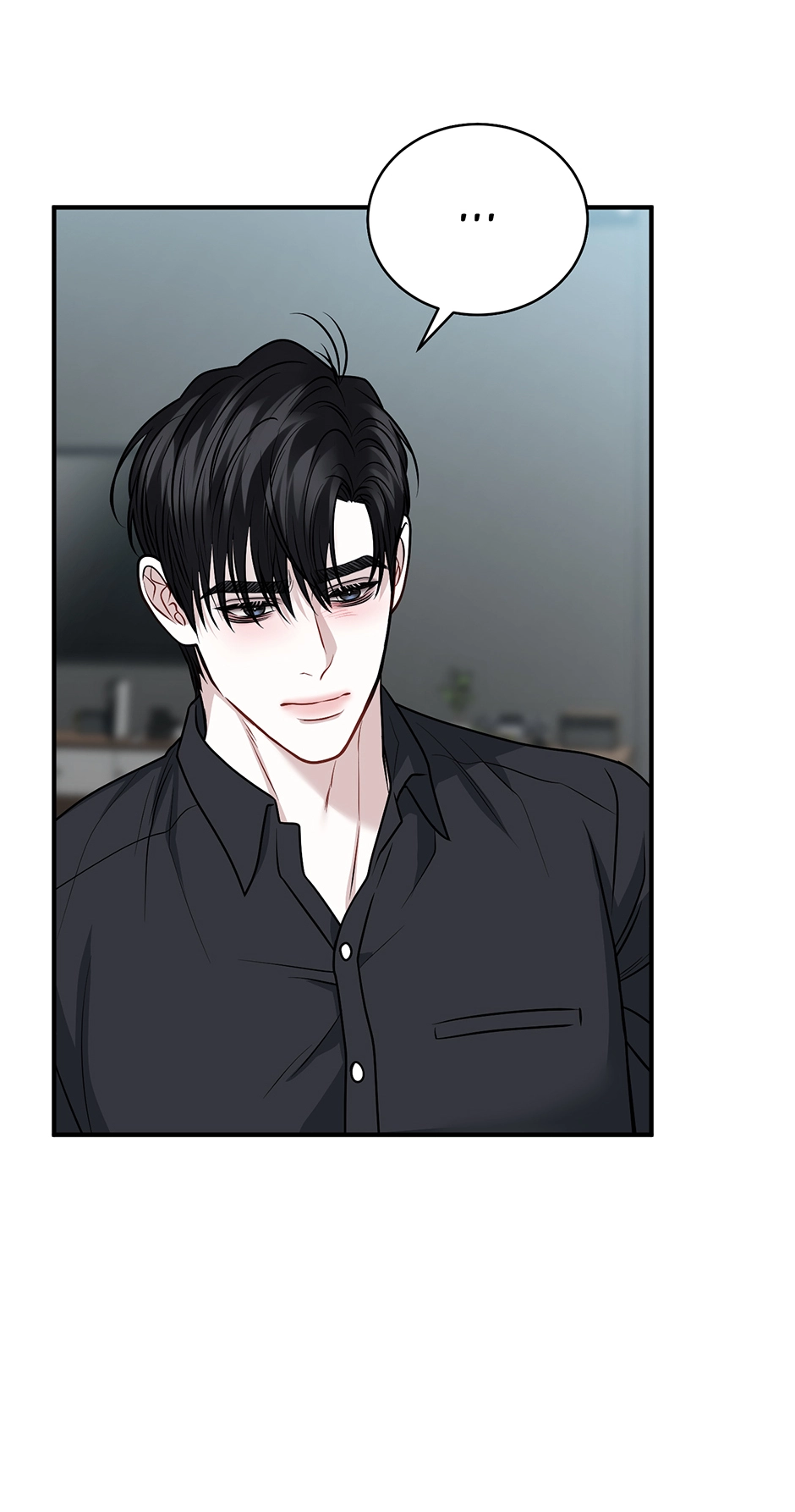 Unlocking a Cozy Captivity Chapter 20 page 85 - 