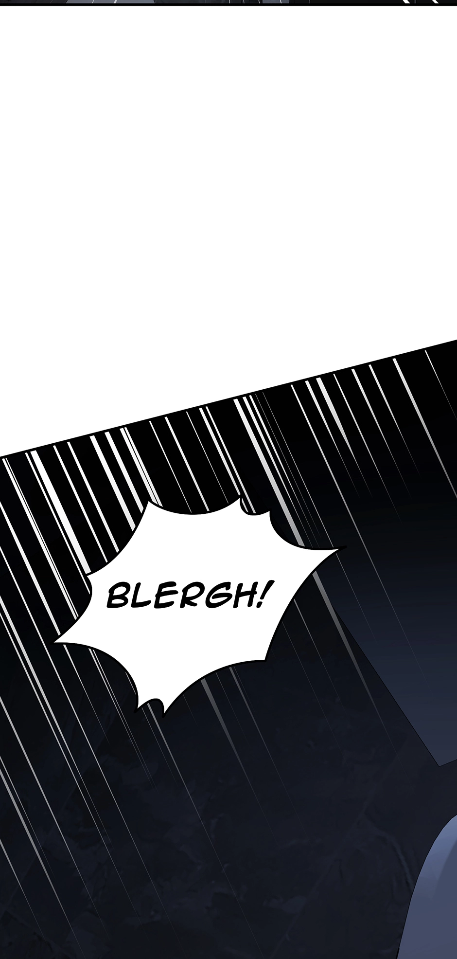 Unlocking a Cozy Captivity Chapter 20 page 94 - 