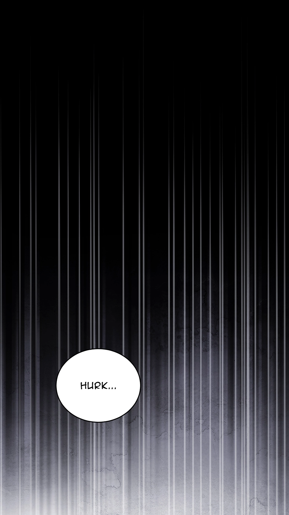 Unlocking a Cozy Captivity Chapter 20 page 98 - 
