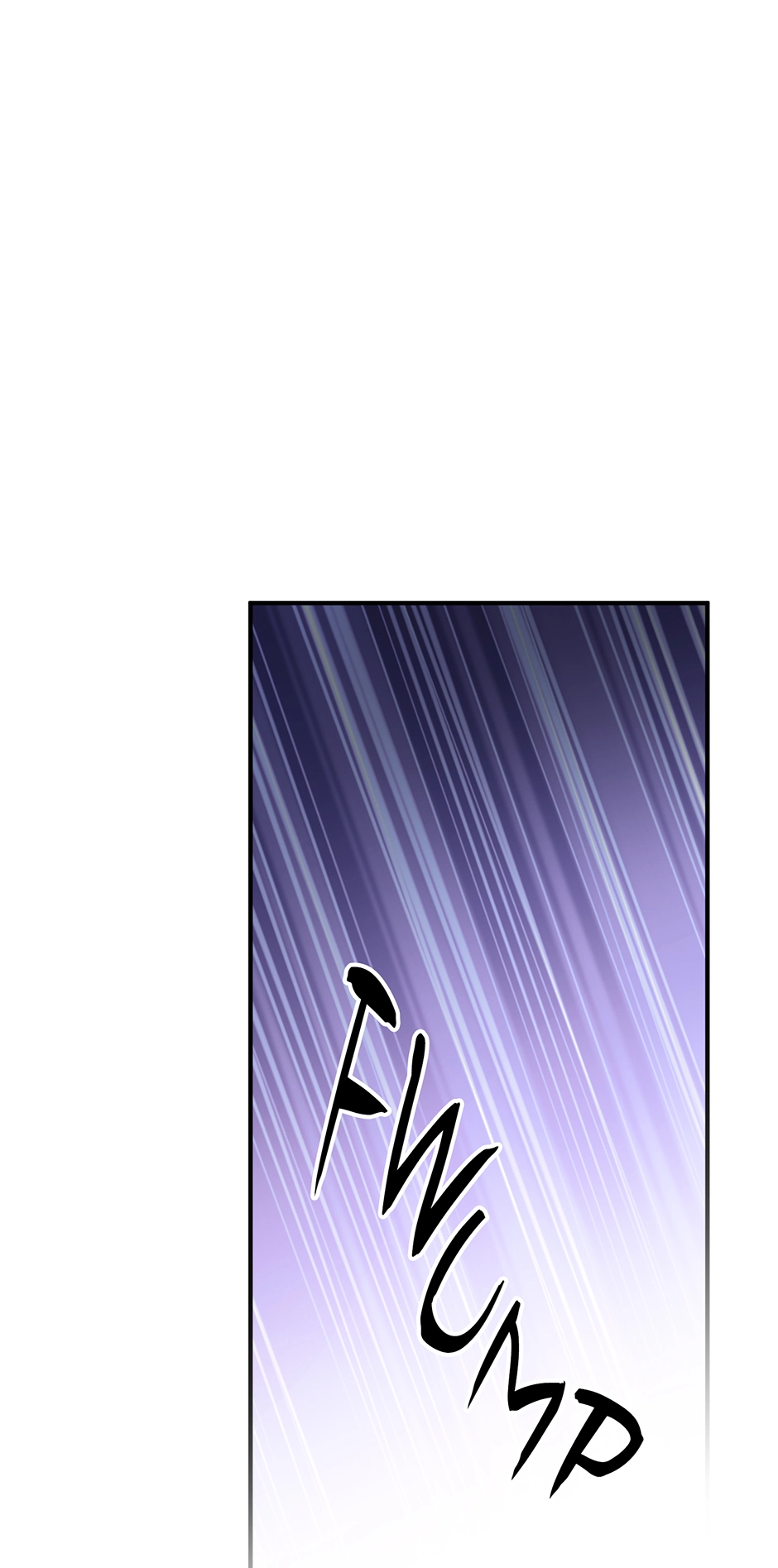Unlocking a Cozy Captivity Chapter 21 page 44 - 