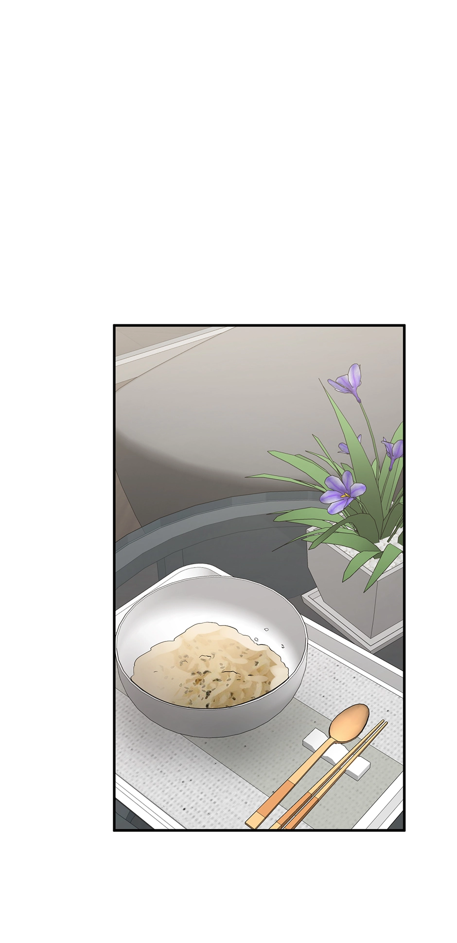 Unlocking a Cozy Captivity Chapter 21 page 65 - 