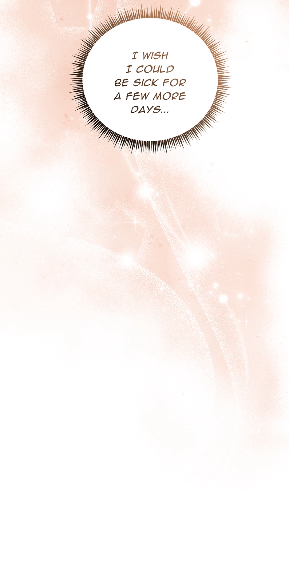Unlocking a Cozy Captivity Chapter 22 page 11 - 