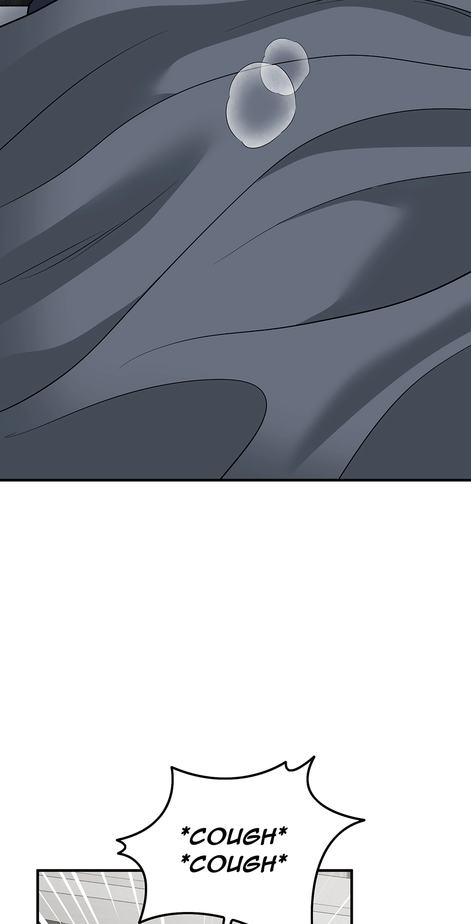 Unlocking a Cozy Captivity Chapter 22 page 14 - 
