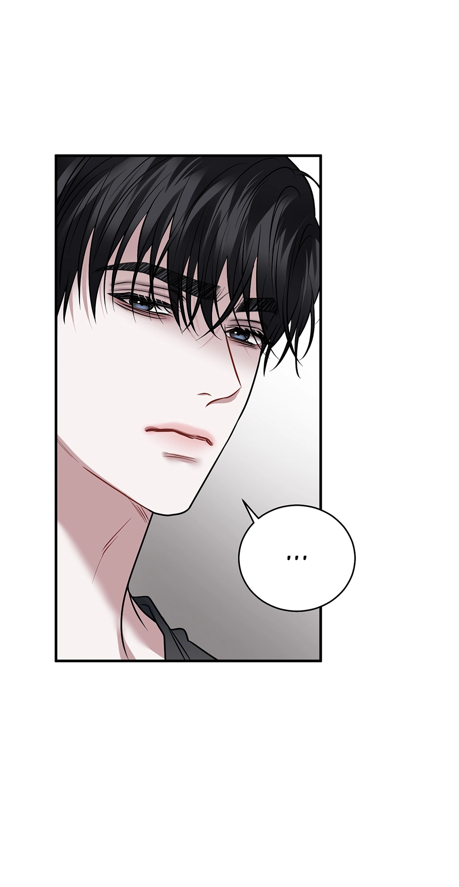 Unlocking a Cozy Captivity Chapter 22 page 26 - 