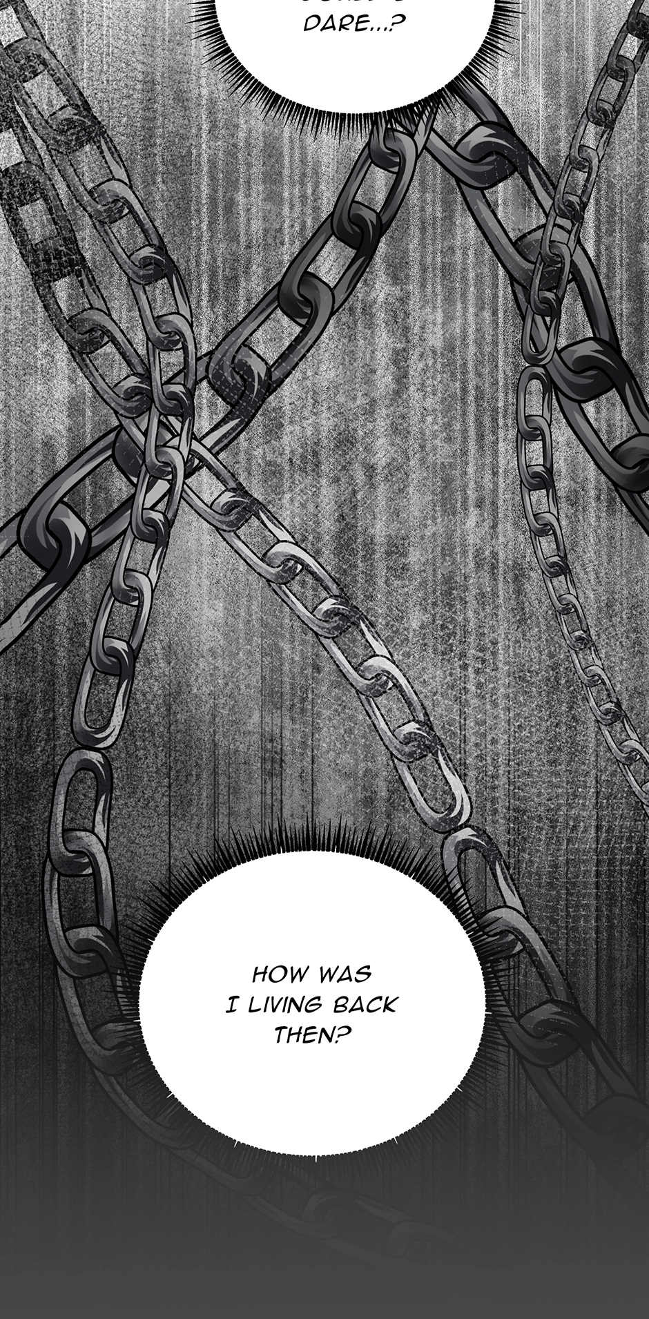Unlocking a Cozy Captivity Chapter 22 page 42 - 