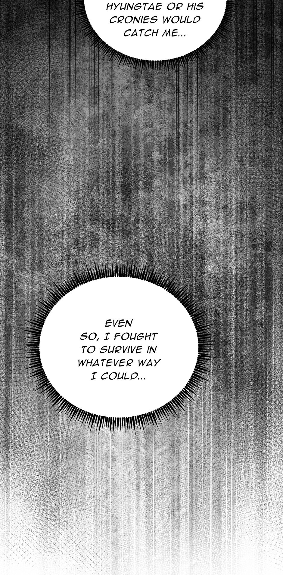 Unlocking a Cozy Captivity Chapter 22 page 45 - 