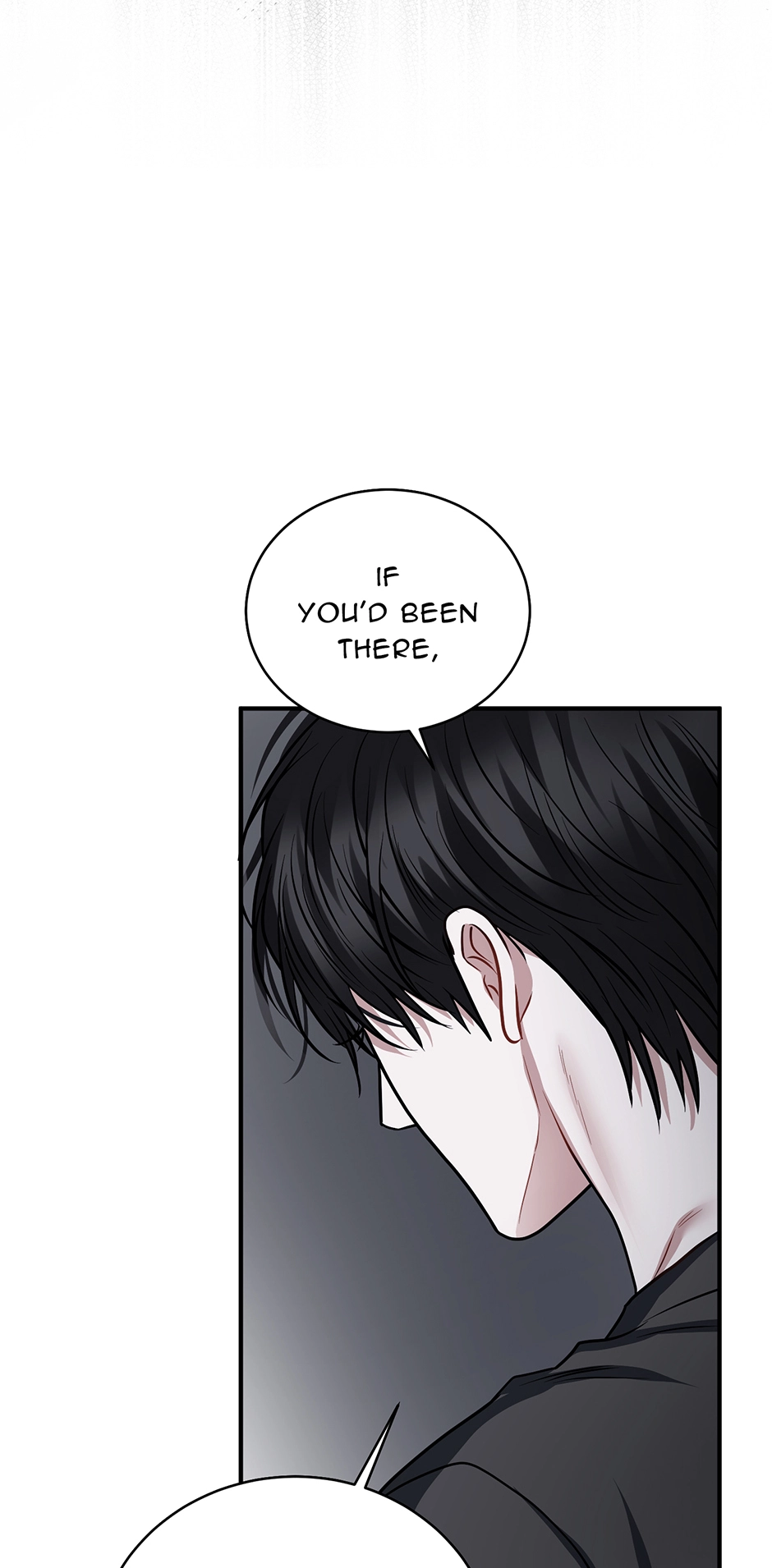 Unlocking a Cozy Captivity Chapter 22 page 46 - 