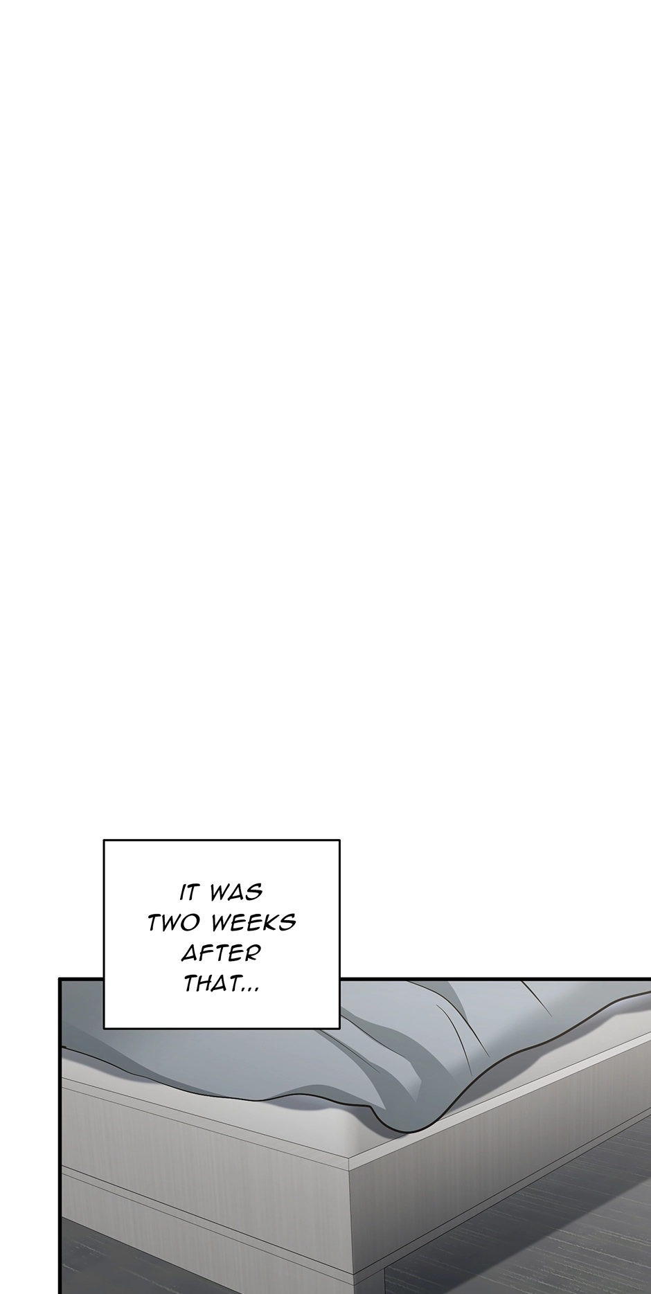 Unlocking a Cozy Captivity Chapter 22 page 62 - 