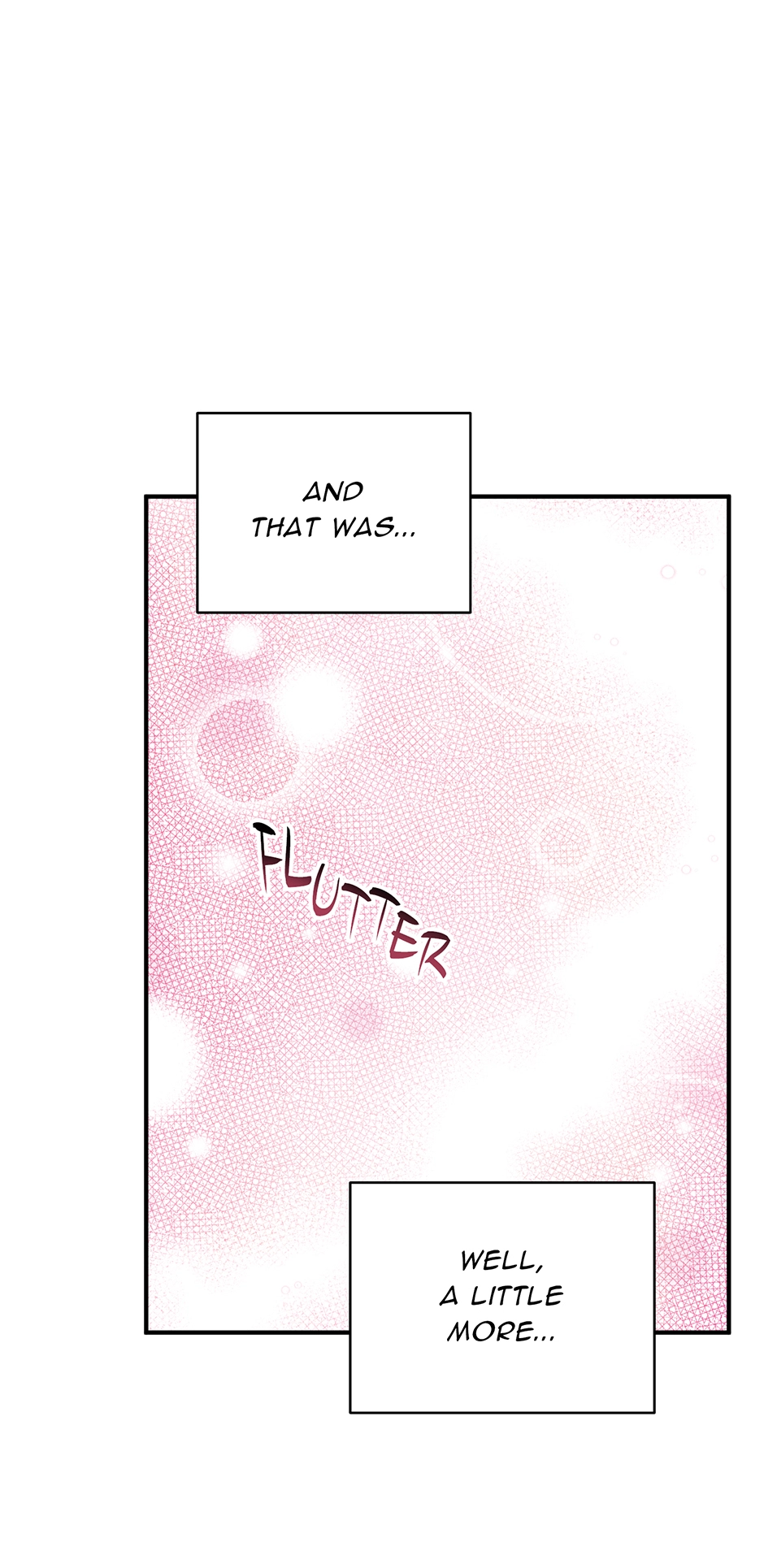 Unlocking a Cozy Captivity Chapter 22 page 67 - 