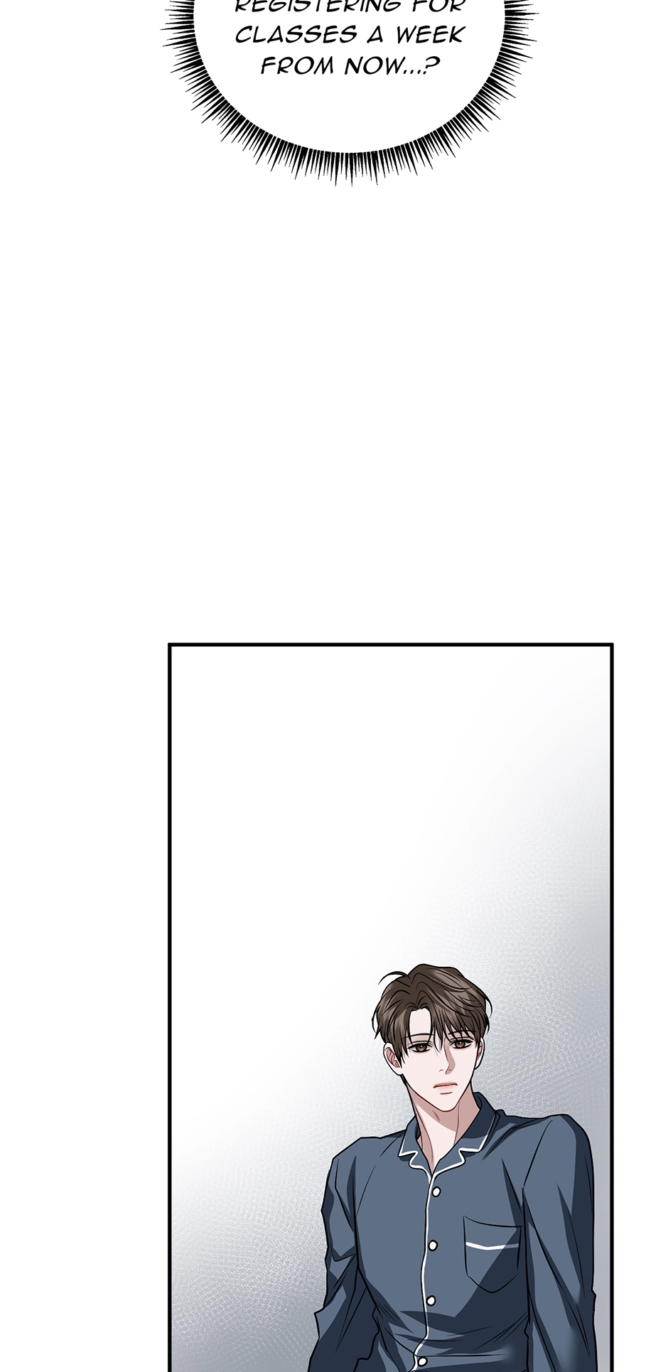 Unlocking a Cozy Captivity Chapter 22 page 70 - 