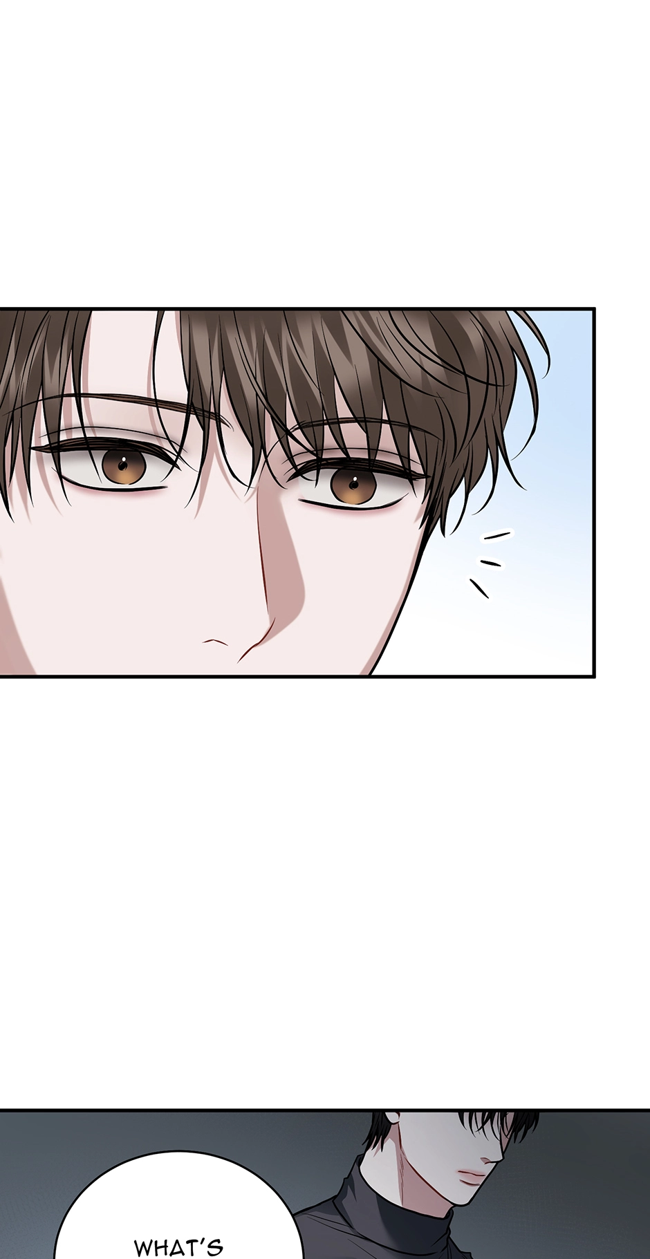 Unlocking a Cozy Captivity Chapter 22 page 76 - 