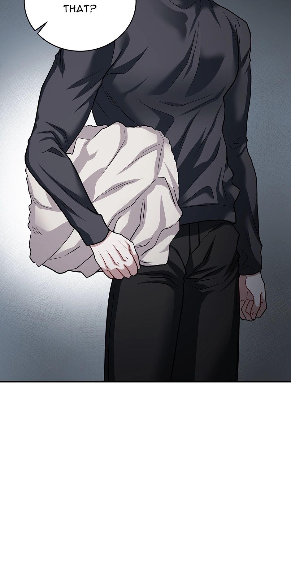 Unlocking a Cozy Captivity Chapter 22 page 77 - 