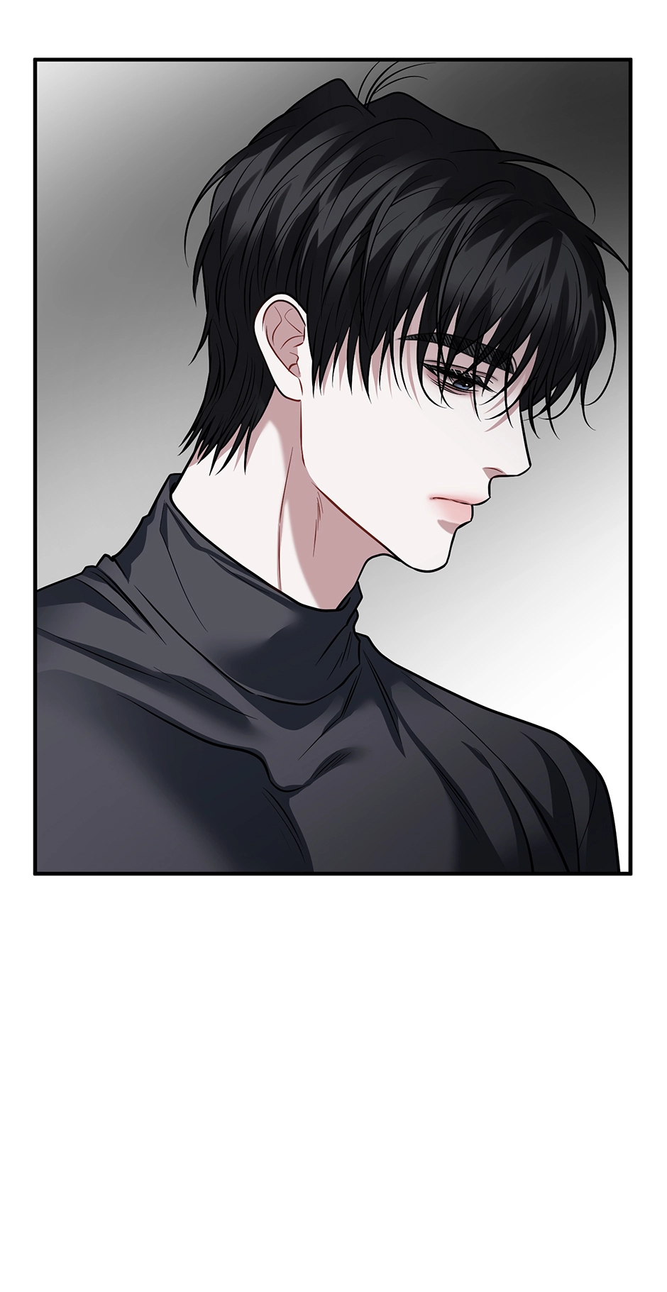 Unlocking a Cozy Captivity Chapter 22 page 78 - 