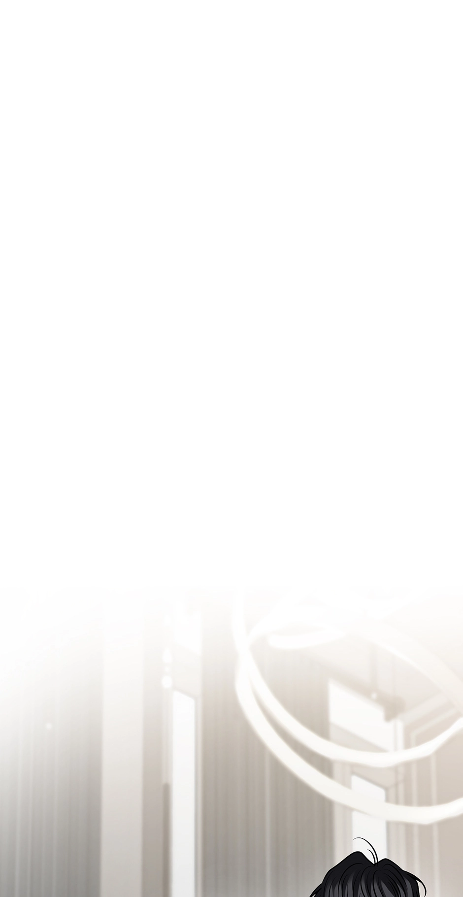 Unlocking a Cozy Captivity Chapter 22 page 80 - 