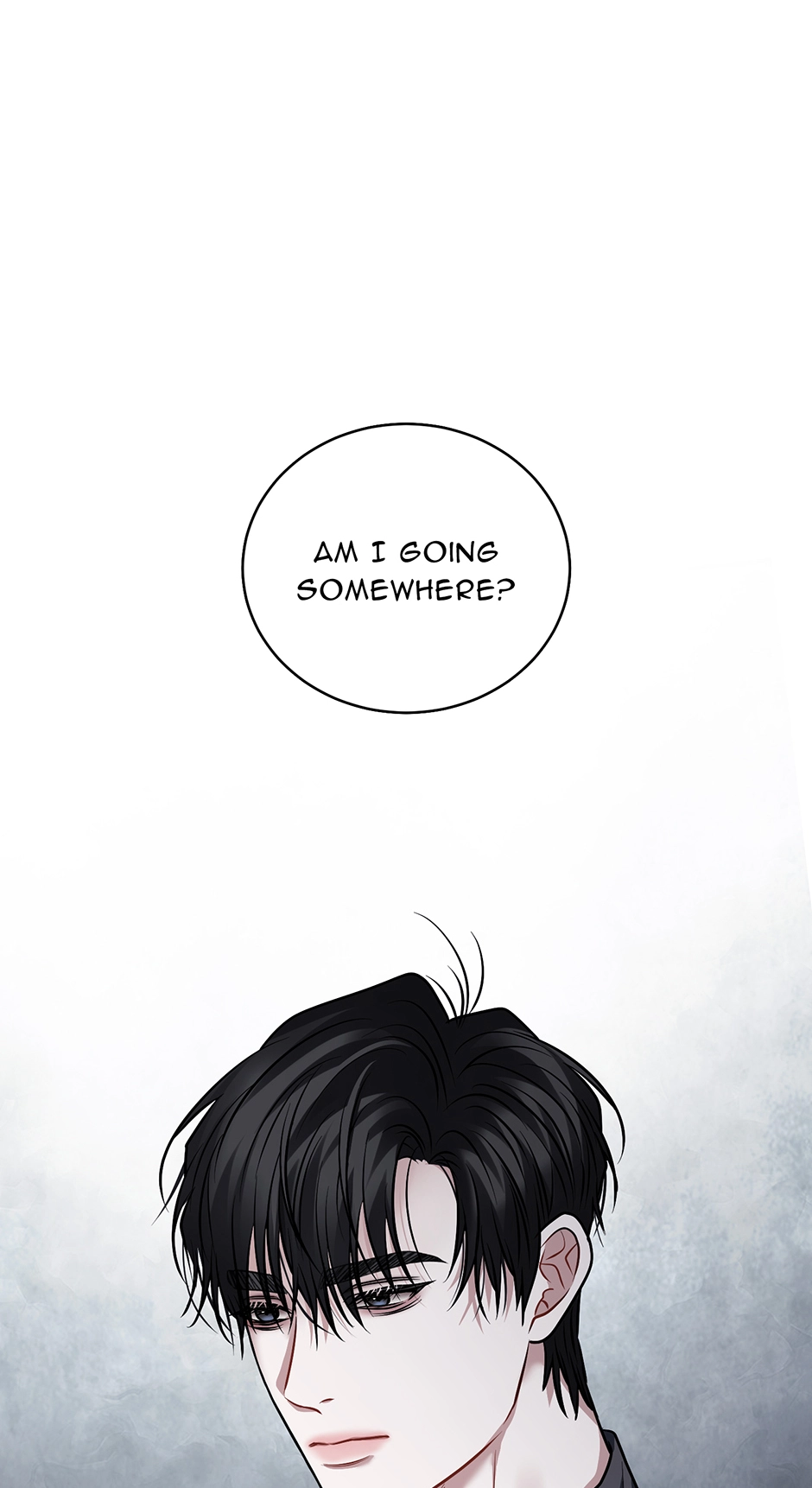 Unlocking a Cozy Captivity Chapter 22 page 84 - 