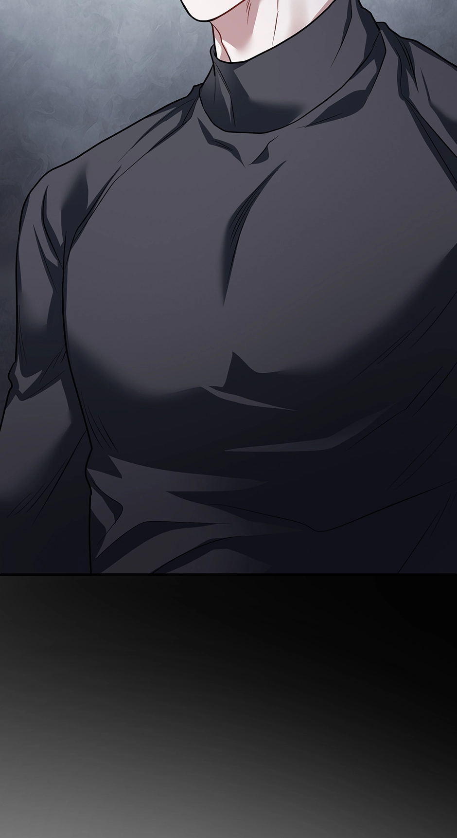 Unlocking a Cozy Captivity Chapter 22 page 85 - 