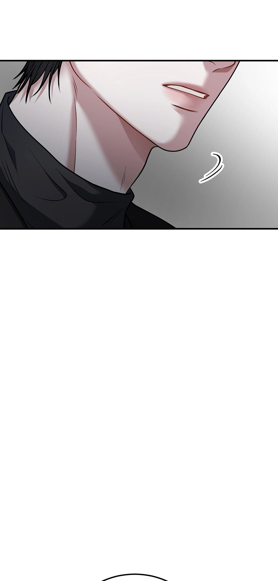 Unlocking a Cozy Captivity Chapter 23 page 12 - 