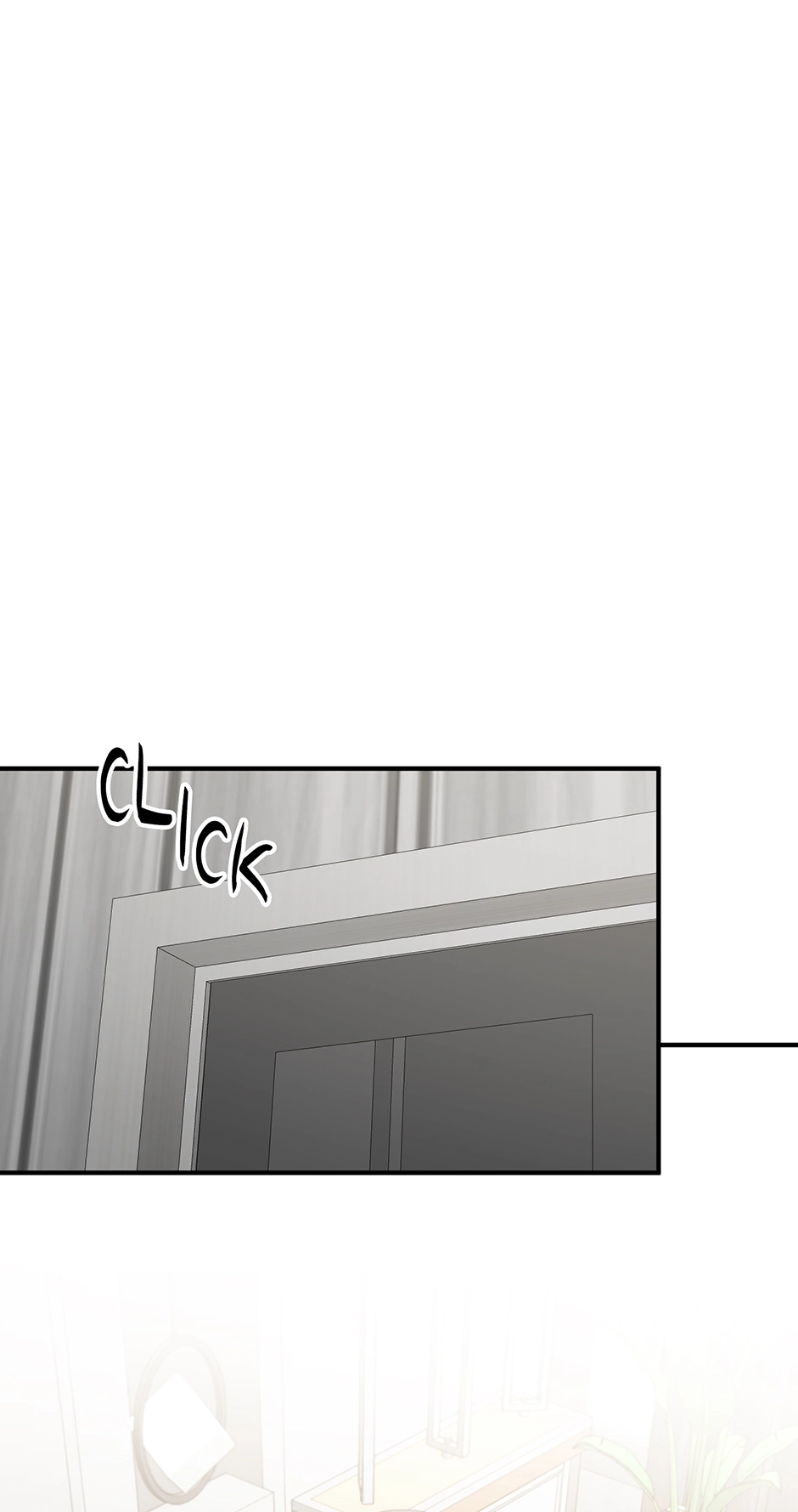 Unlocking a Cozy Captivity Chapter 23 page 39 - 
