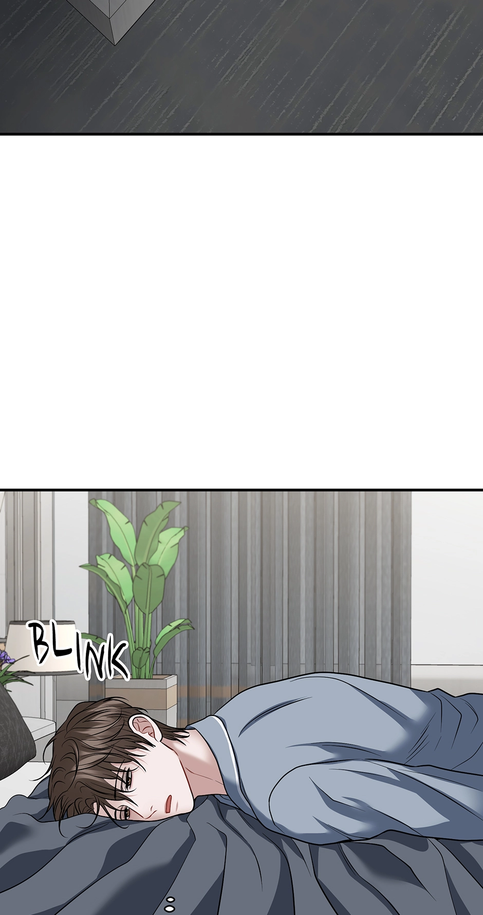 Unlocking a Cozy Captivity Chapter 23 page 41 - 