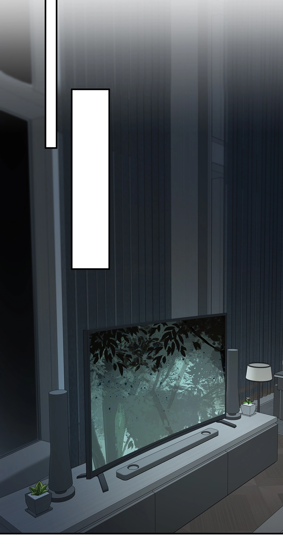 Unlocking a Cozy Captivity Chapter 23 page 63 - 