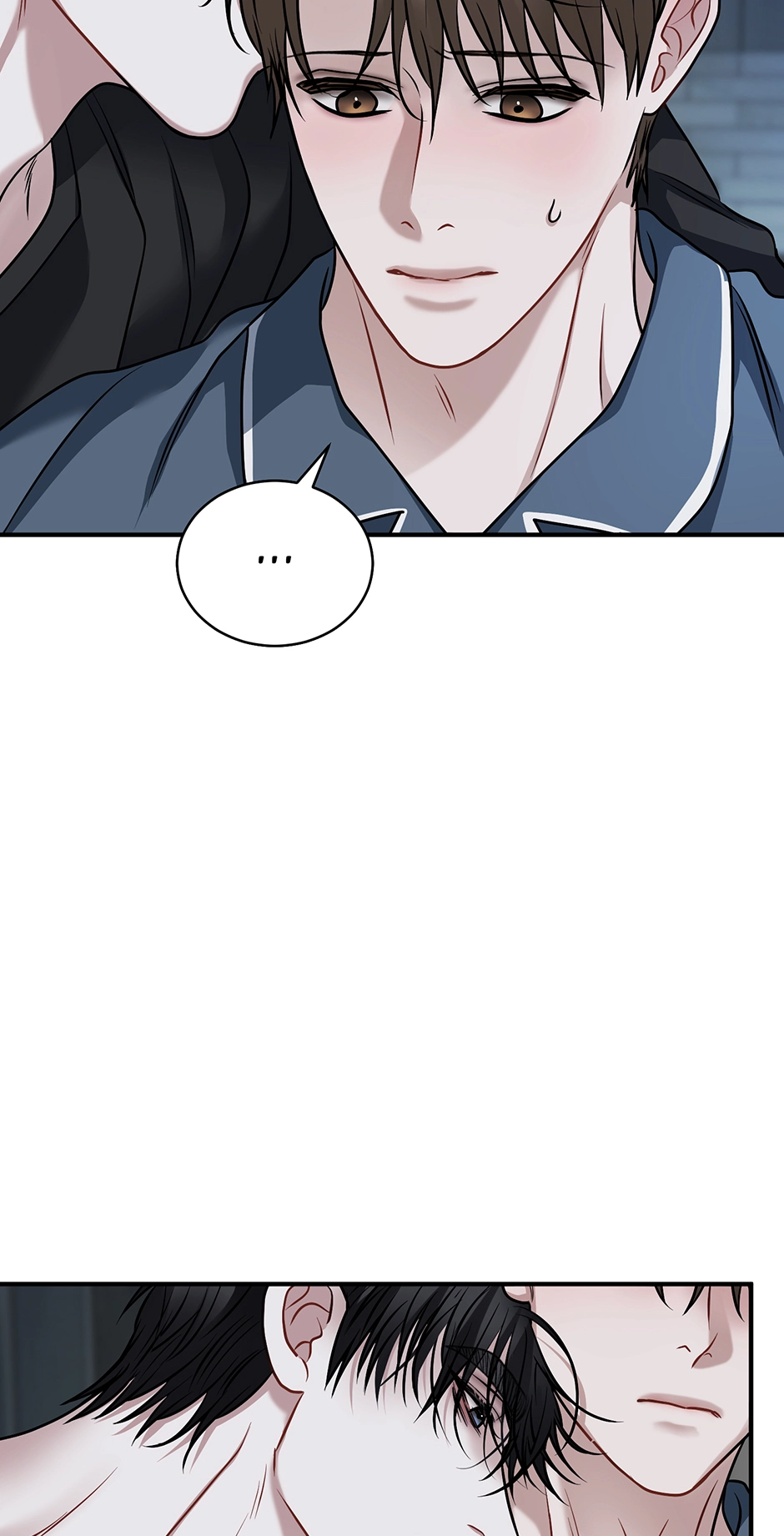 Unlocking a Cozy Captivity Chapter 23 page 68 - 