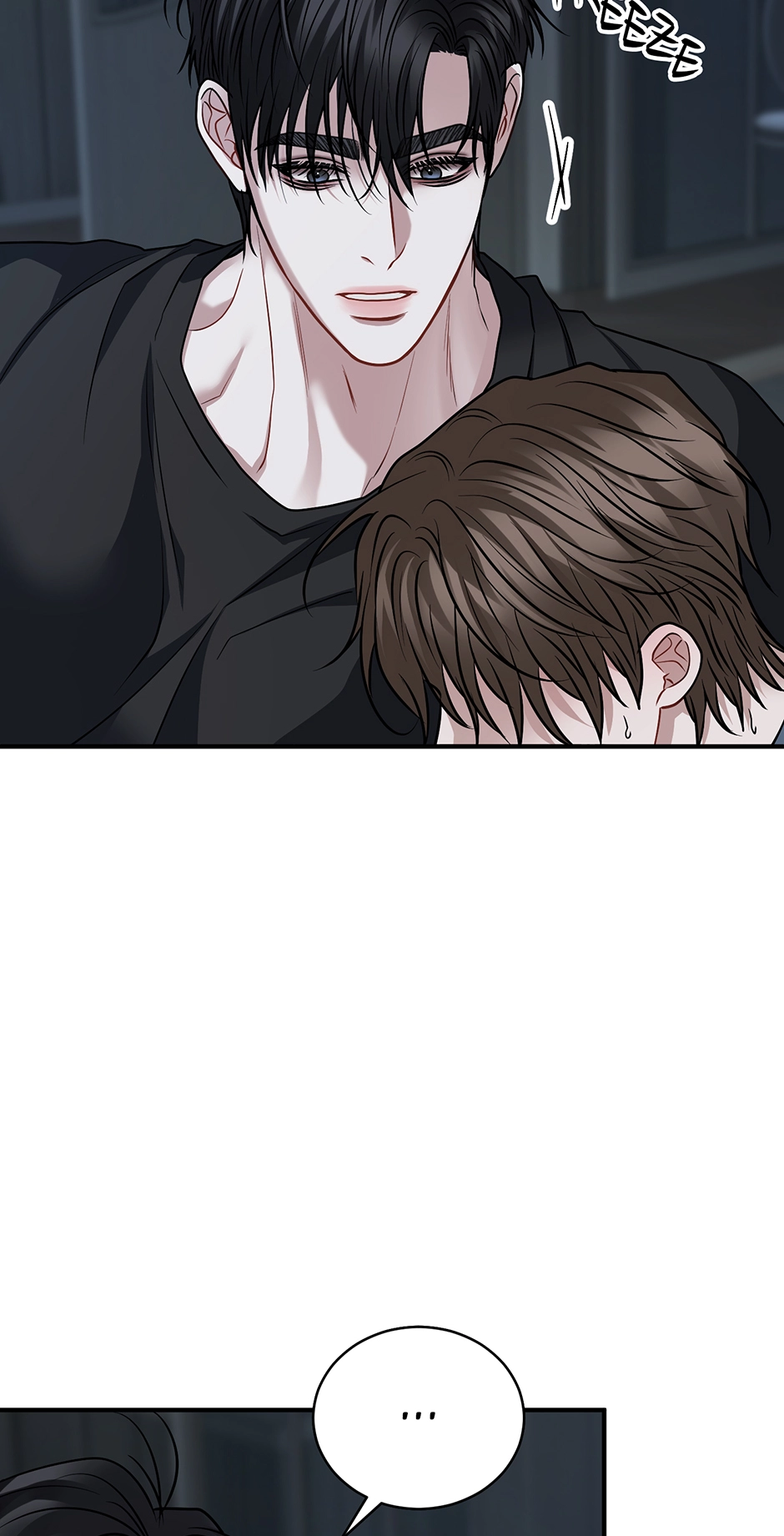 Unlocking a Cozy Captivity Chapter 23 page 71 - 