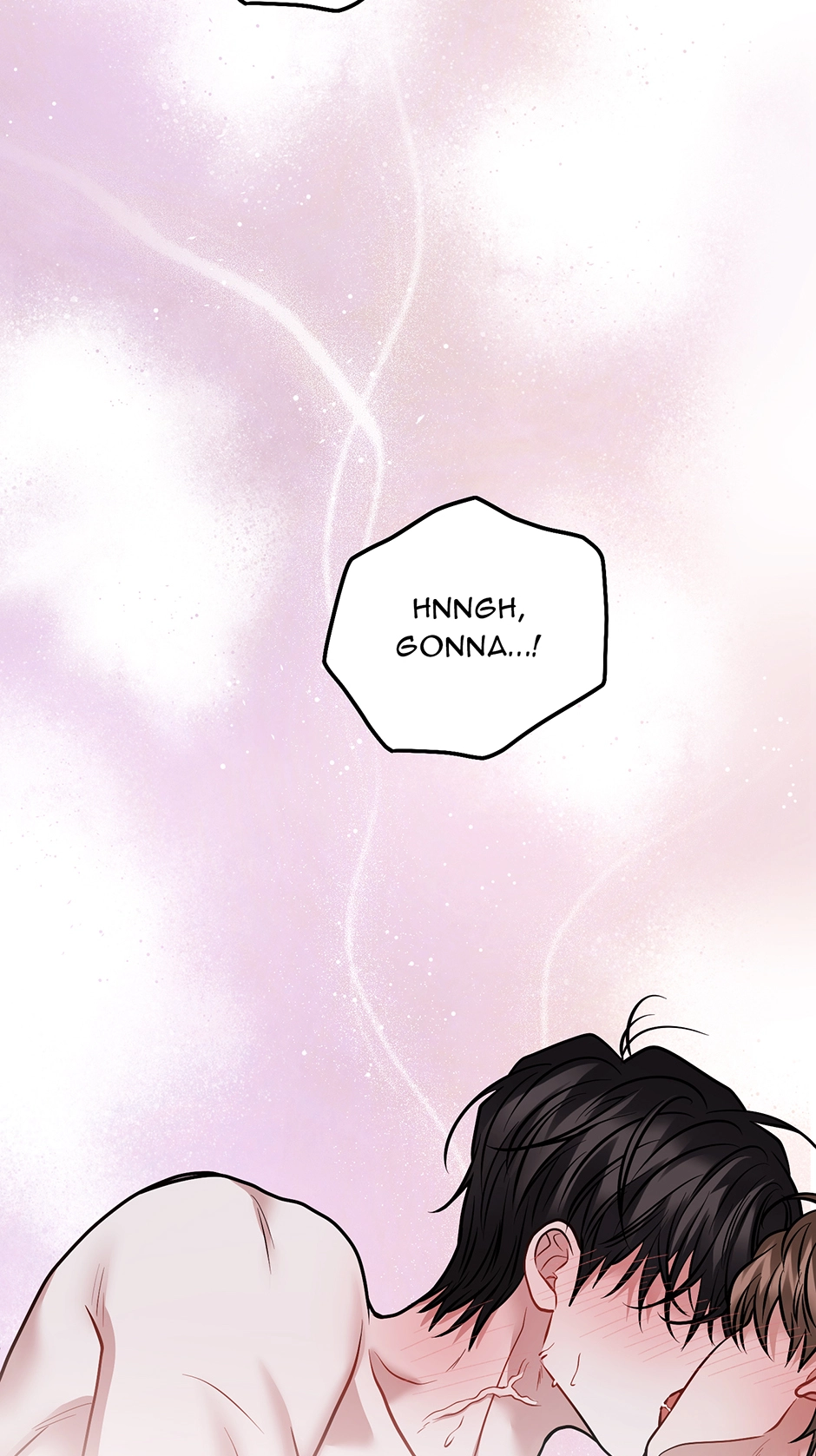Unlocking a Cozy Captivity Chapter 24 page 27 - 
