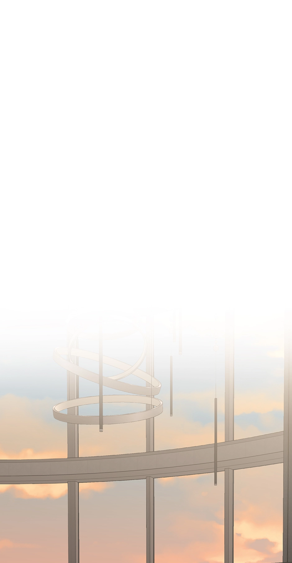 Unlocking a Cozy Captivity Chapter 24 page 37 - 