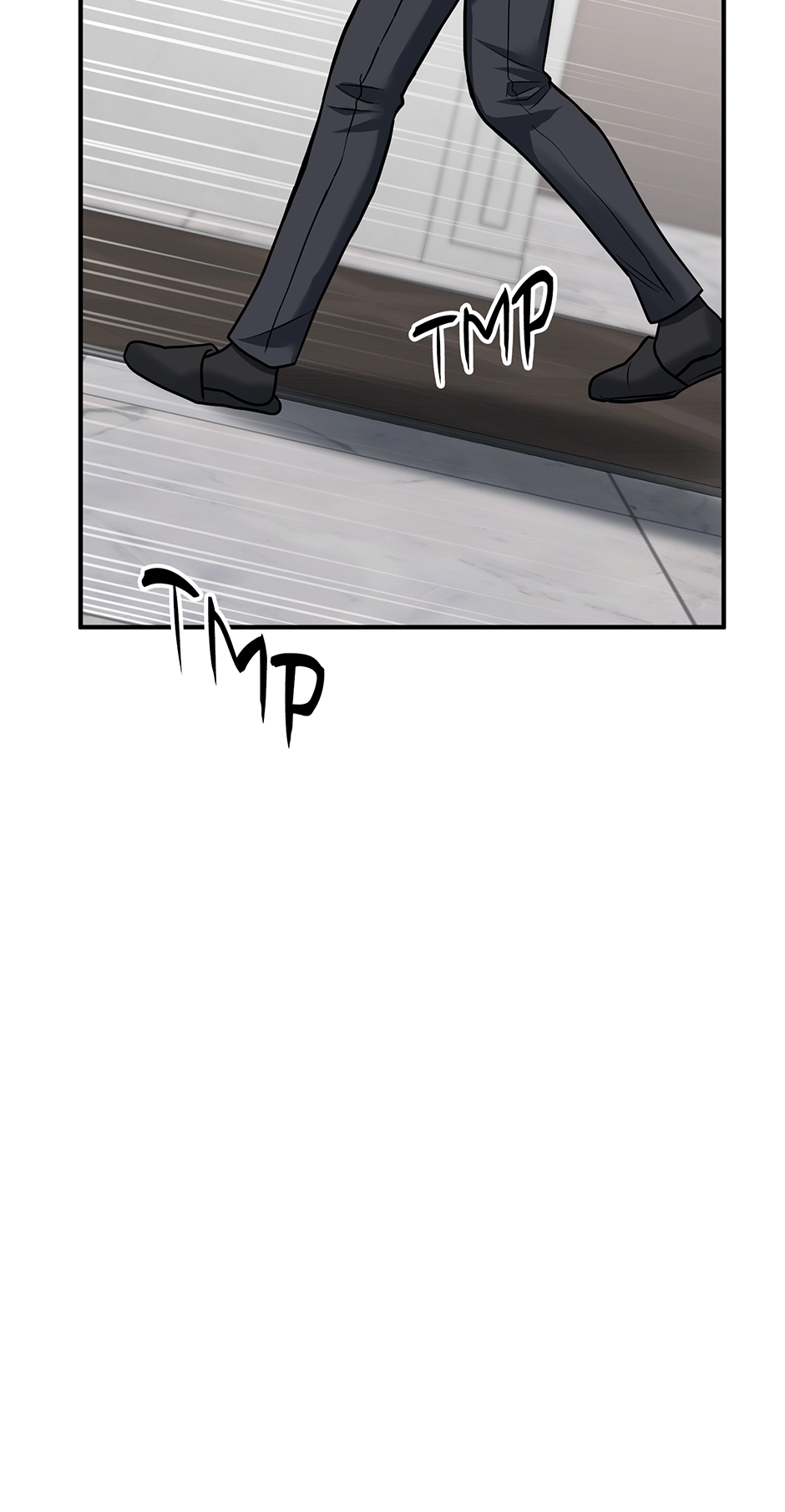Unlocking a Cozy Captivity Chapter 24 page 40 - 