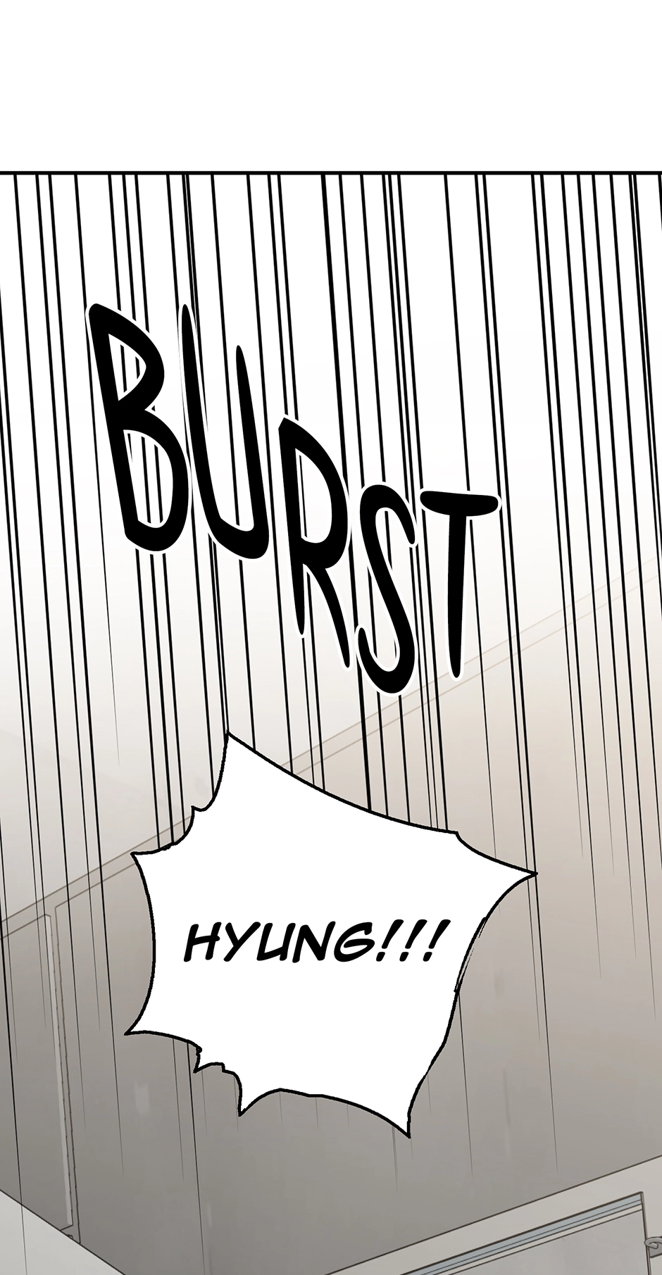 Unlocking a Cozy Captivity Chapter 24 page 42 - 