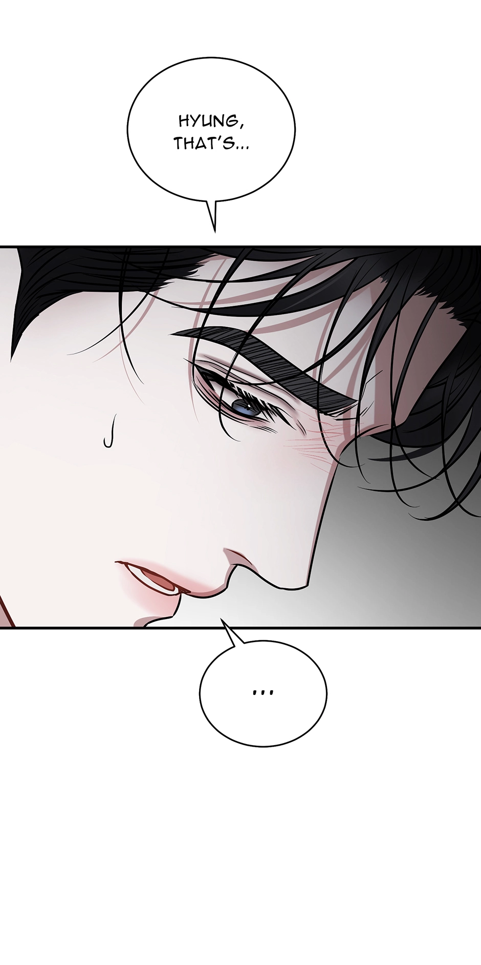 Unlocking a Cozy Captivity Chapter 24 page 66 - 