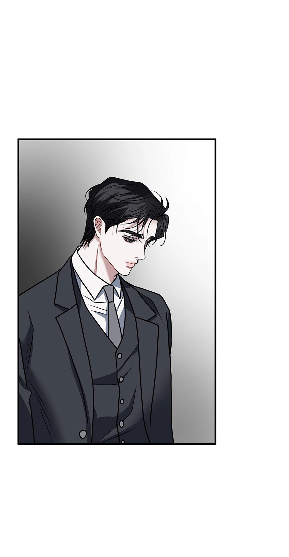 Unlocking a Cozy Captivity Chapter 24 page 69 - 