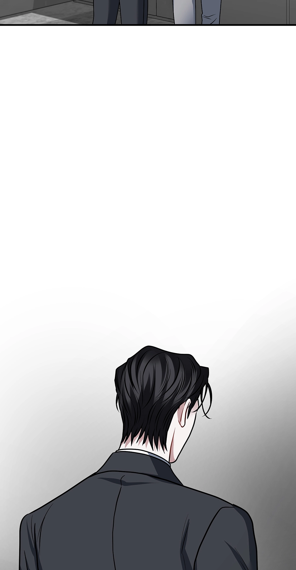 Unlocking a Cozy Captivity Chapter 24 page 72 - 