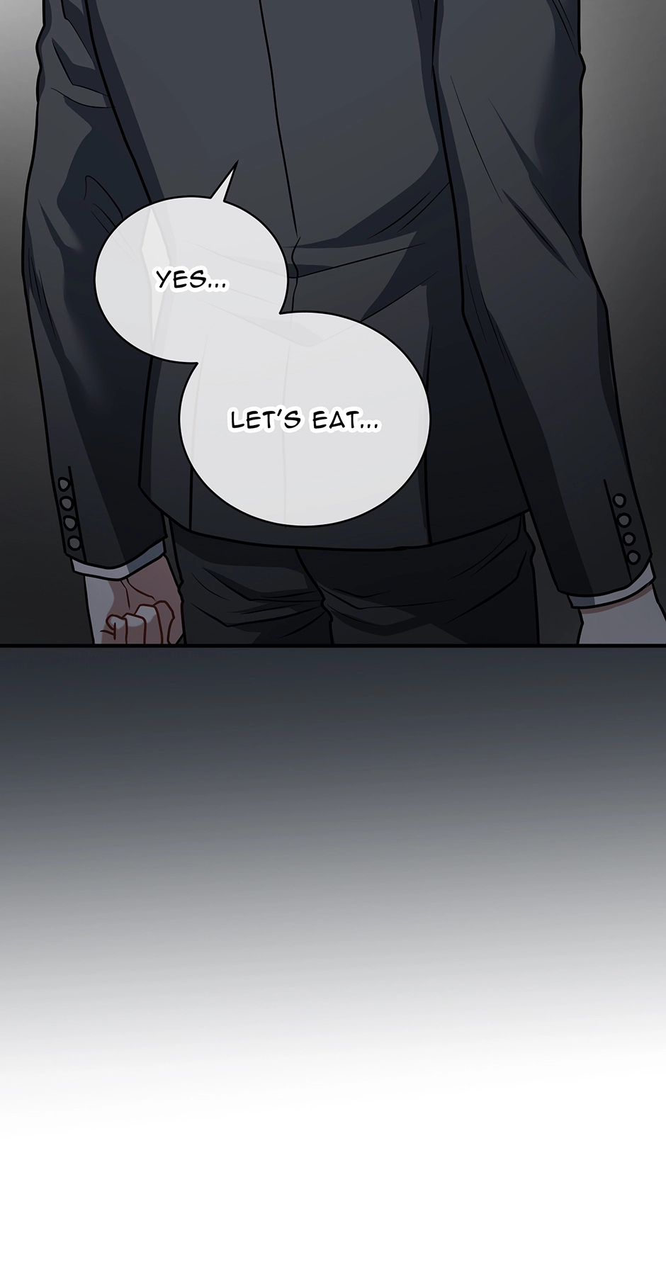 Unlocking a Cozy Captivity Chapter 24 page 73 - 