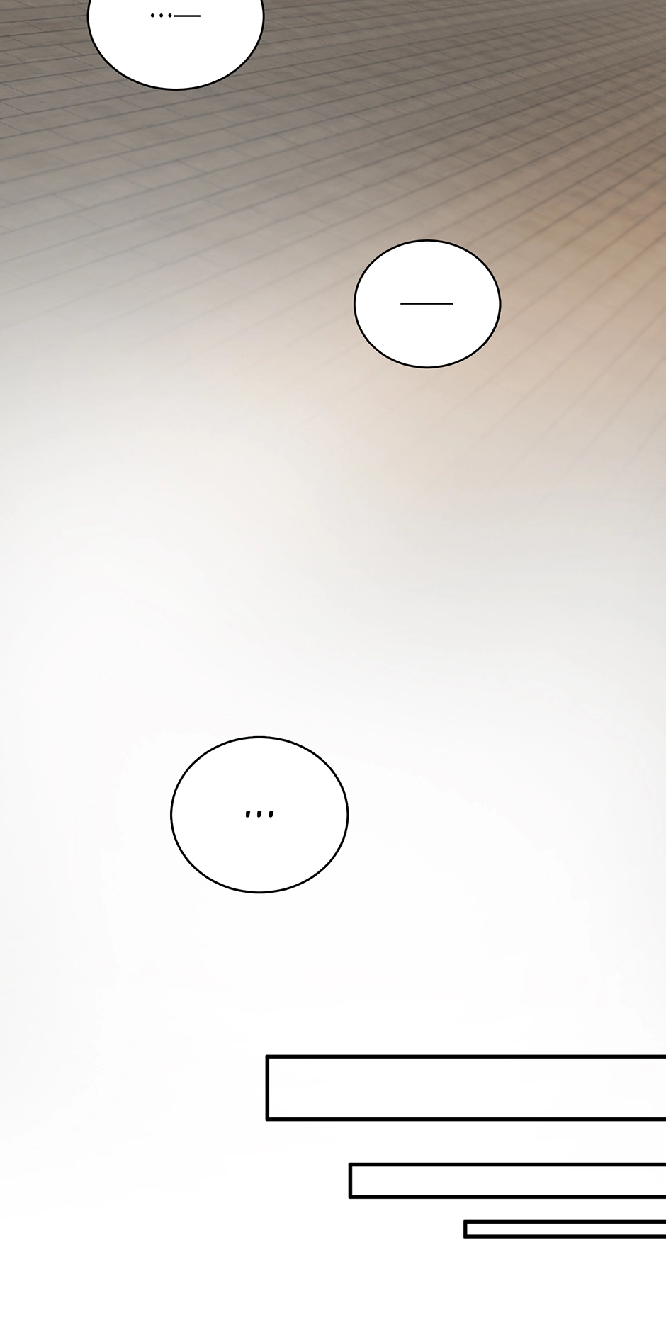 Unlocking a Cozy Captivity Chapter 25 page 30 - 