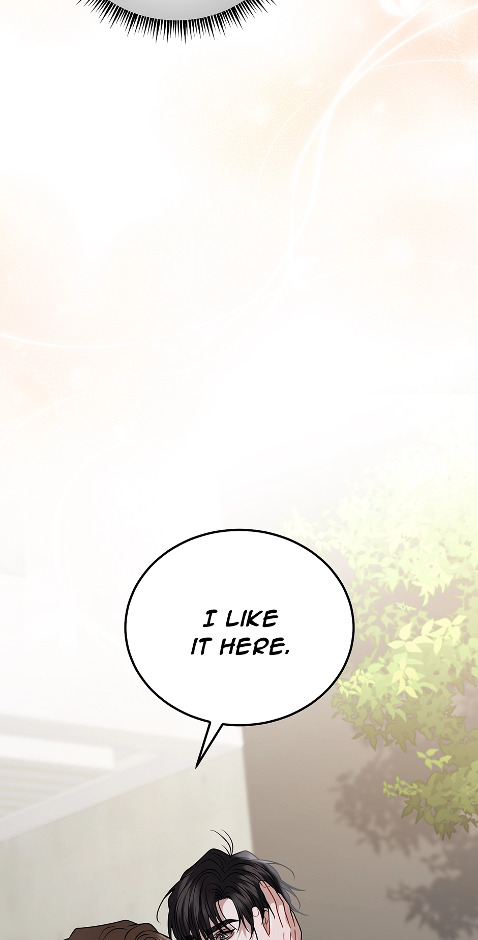 Unlocking a Cozy Captivity Chapter 25 page 62 - 
