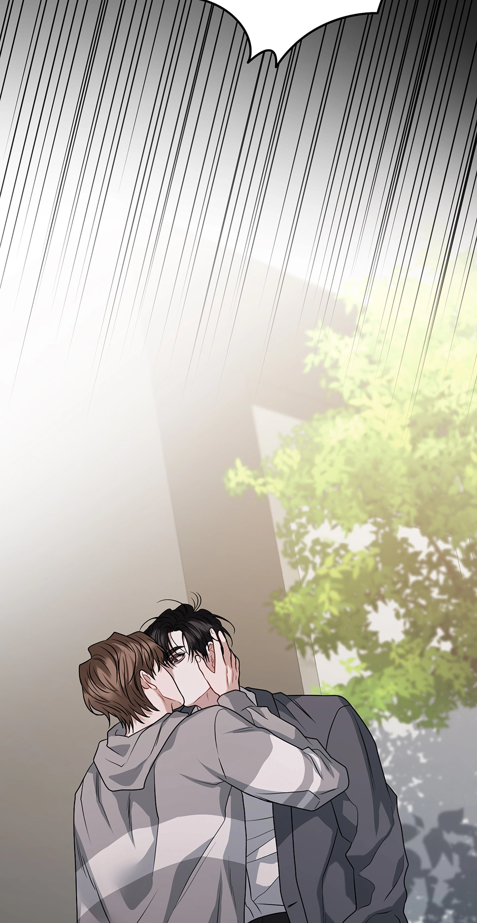 Unlocking a Cozy Captivity Chapter 25 page 78 - 