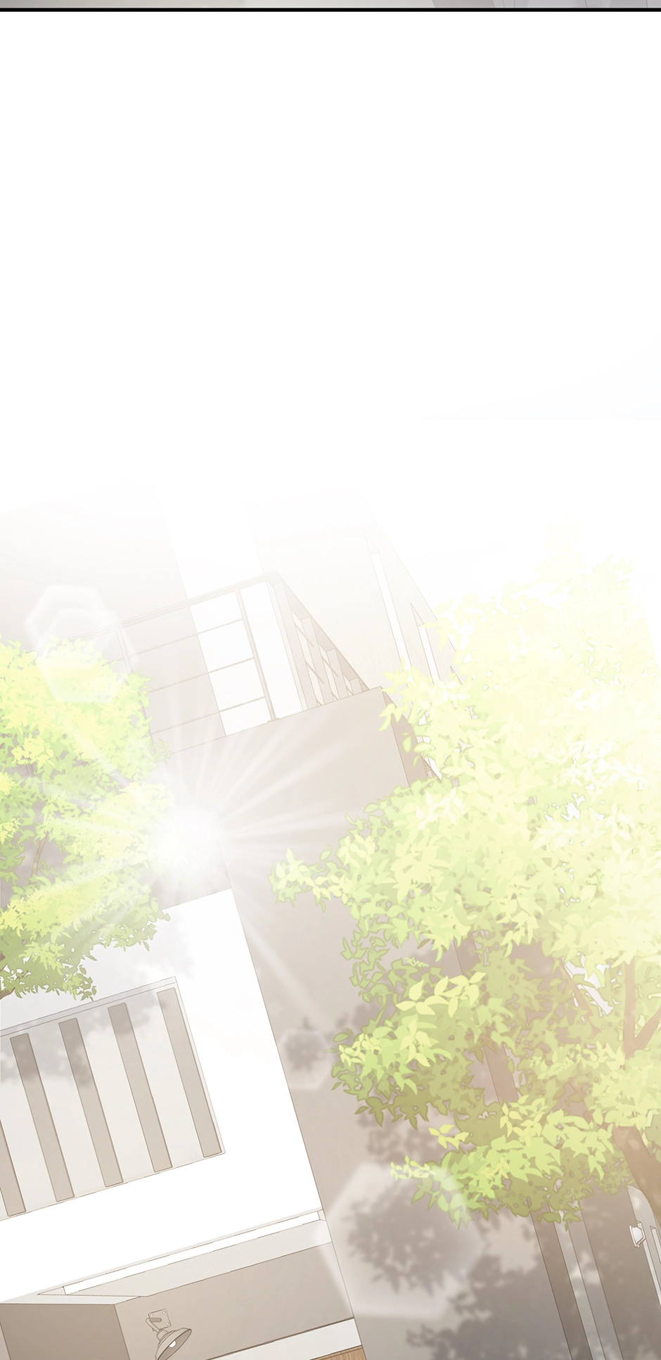 Unlocking a Cozy Captivity Chapter 25 page 87 - 