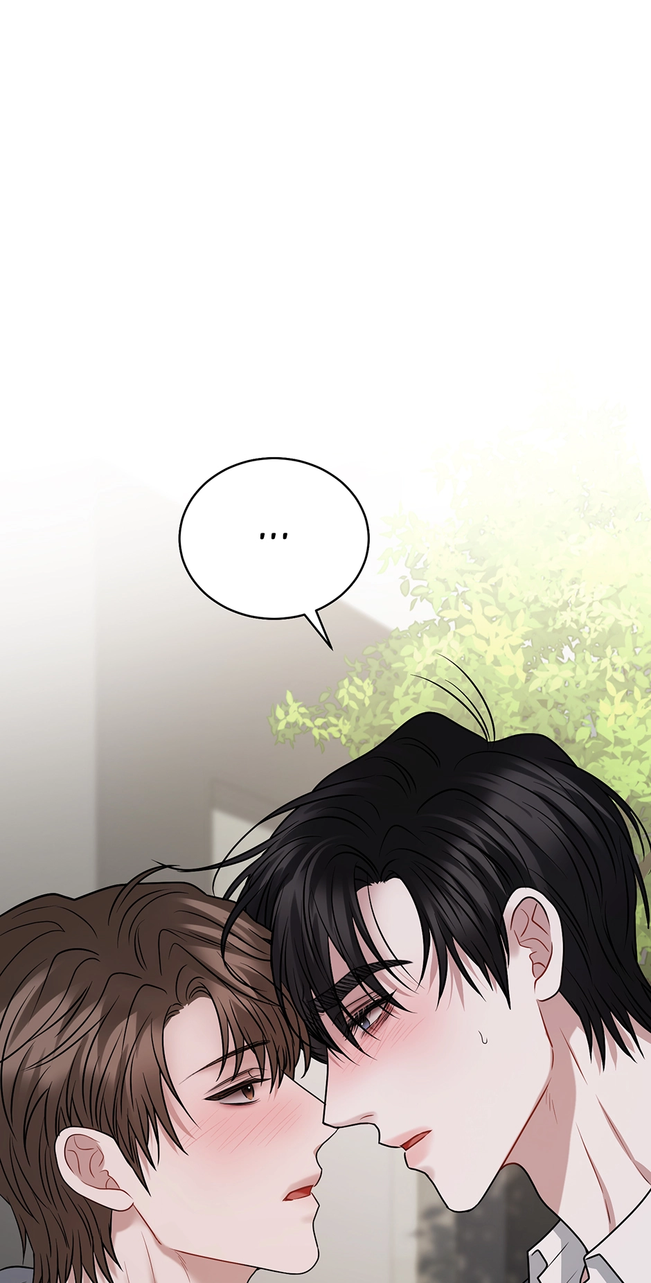Unlocking a Cozy Captivity Chapter 25 page 90 - 