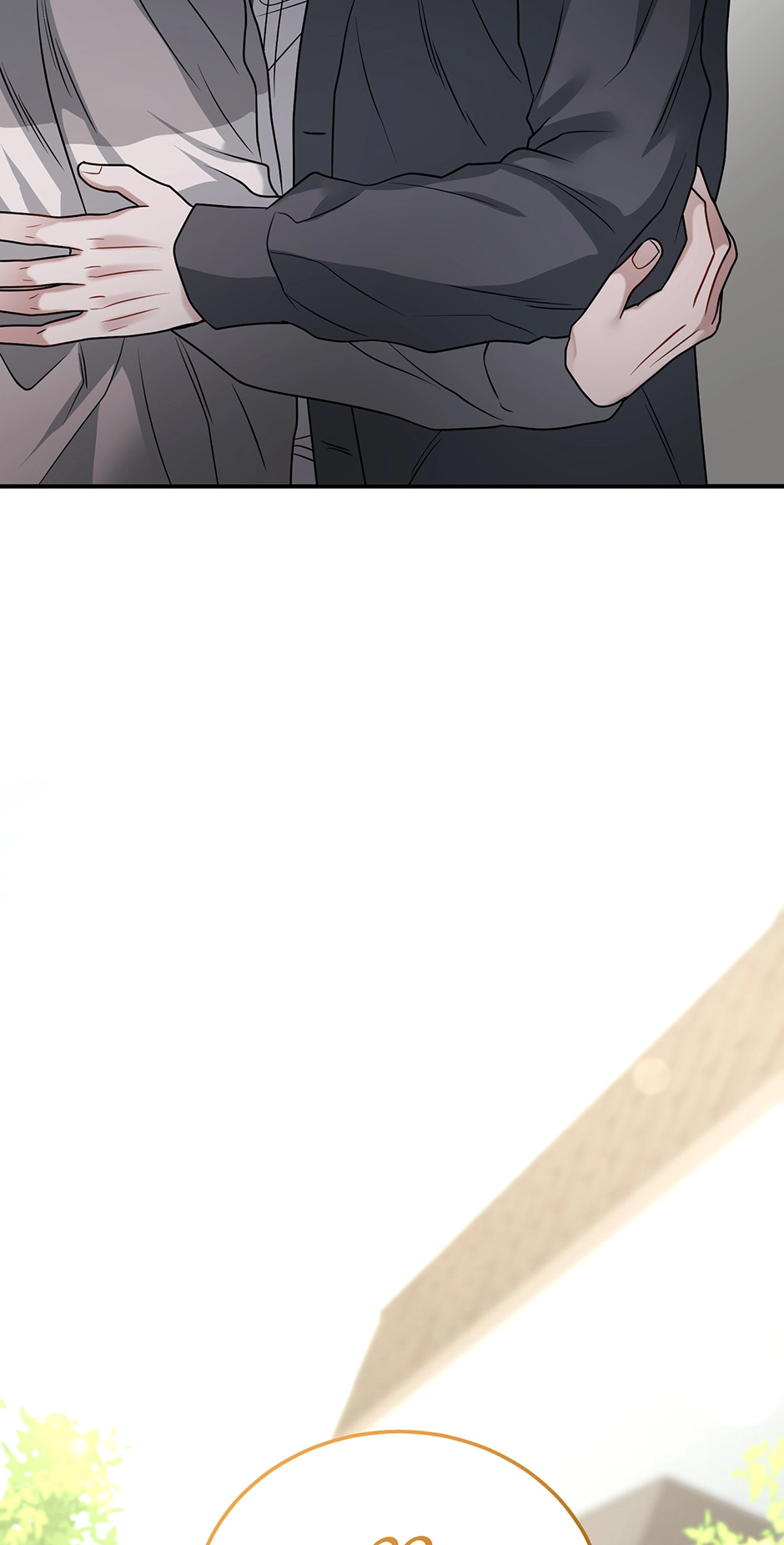 Unlocking a Cozy Captivity Chapter 25 page 94 - 