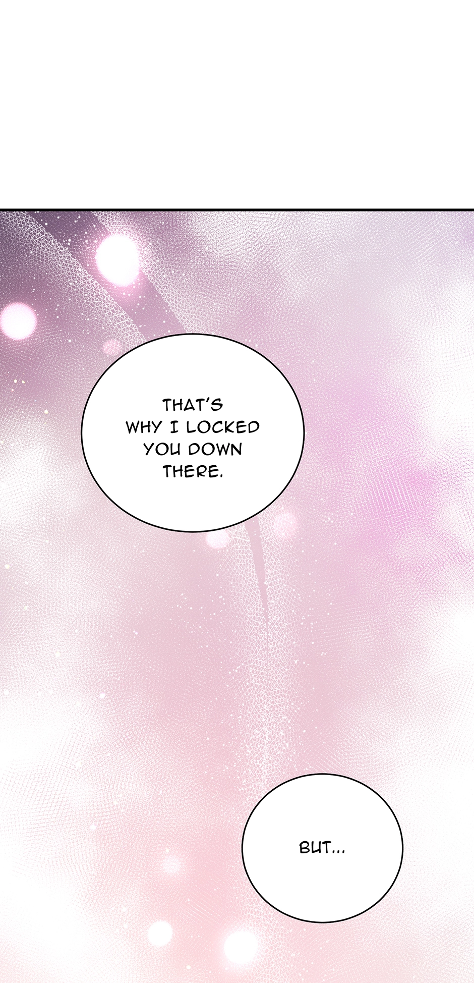 Unlocking a Cozy Captivity Chapter 26 page 11 - 
