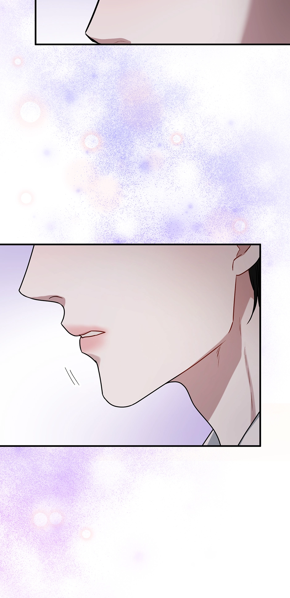 Unlocking a Cozy Captivity Chapter 26 page 4 - 